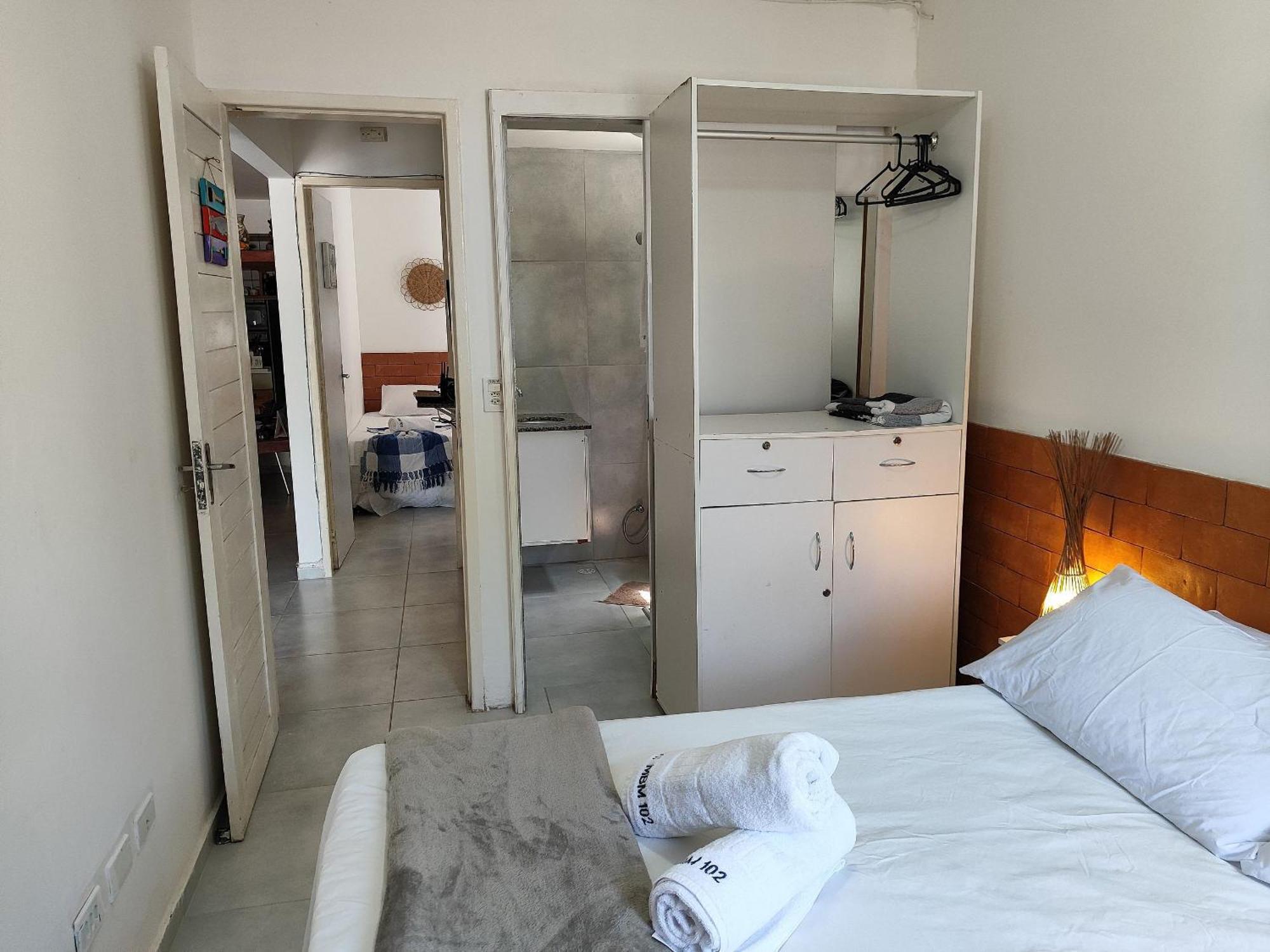 Flat Beira-Mar Maragogi Διαμέρισμα Εξωτερικό φωτογραφία