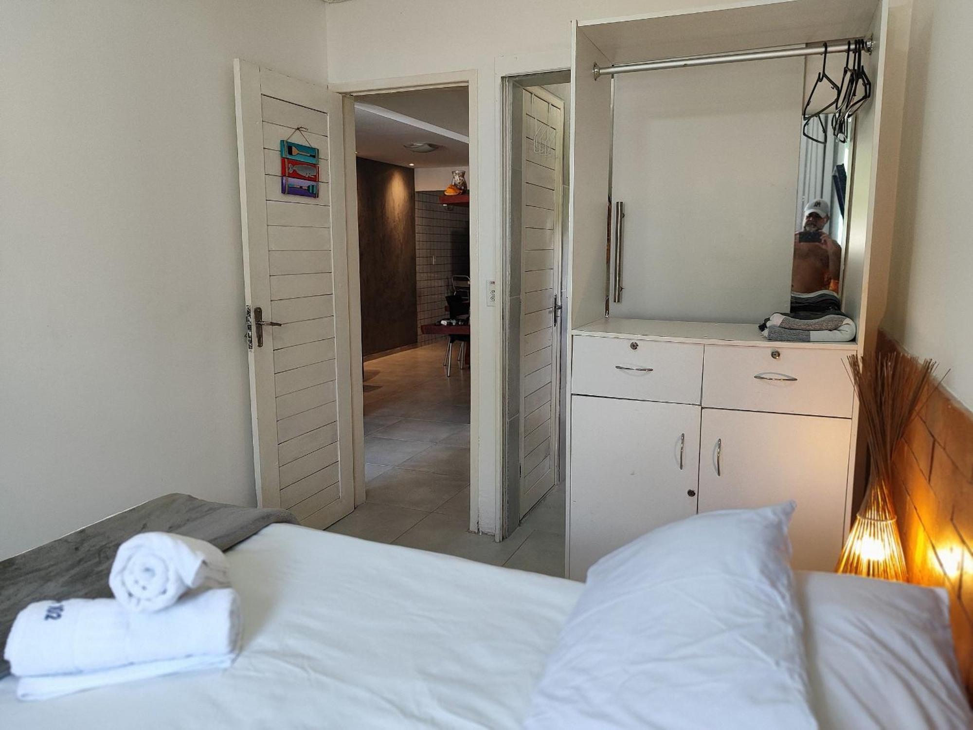 Flat Beira-Mar Maragogi Διαμέρισμα Εξωτερικό φωτογραφία
