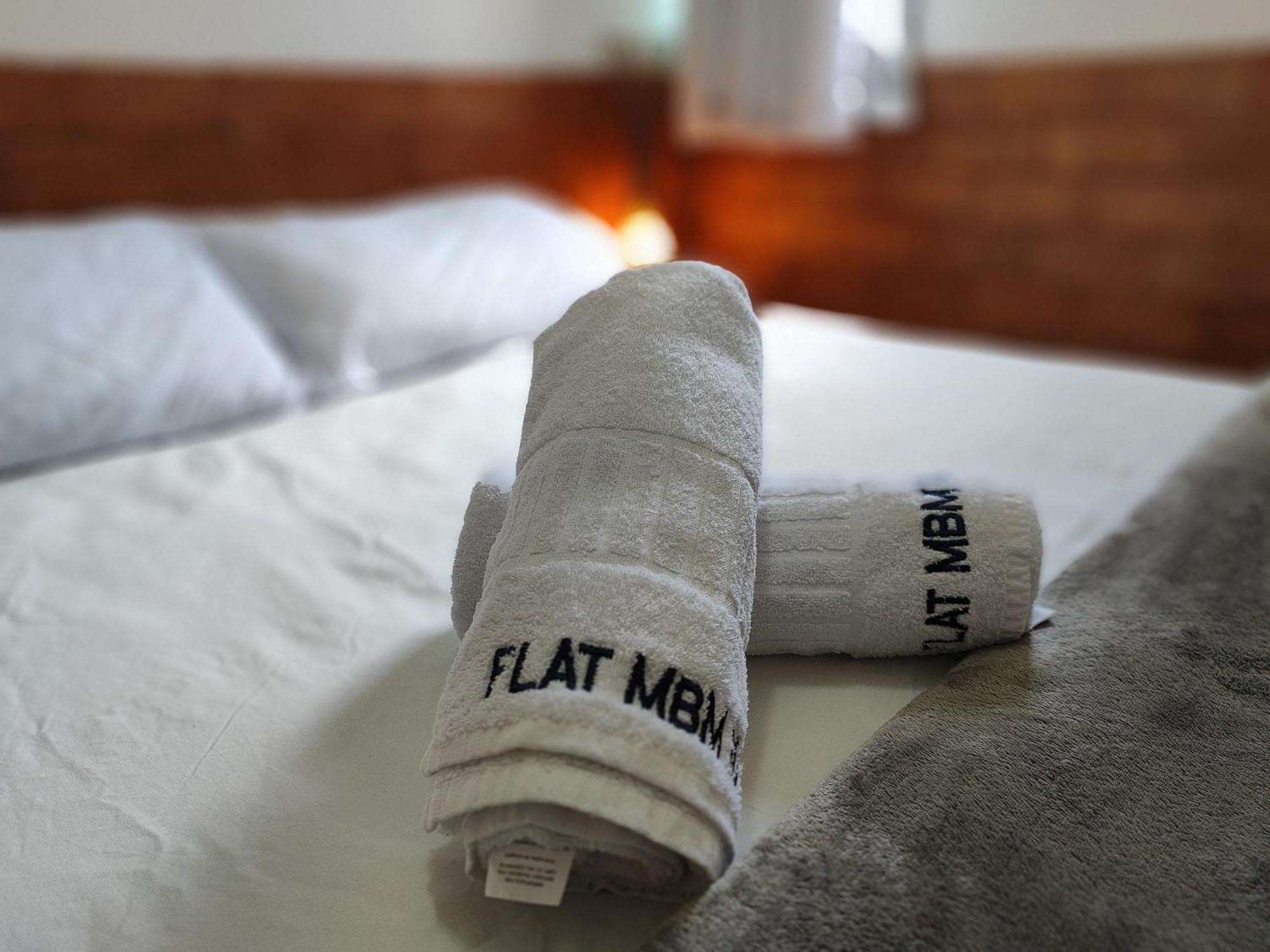 Flat Beira-Mar Maragogi Διαμέρισμα Εξωτερικό φωτογραφία